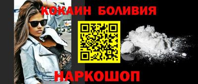 каннабис Азнакаево